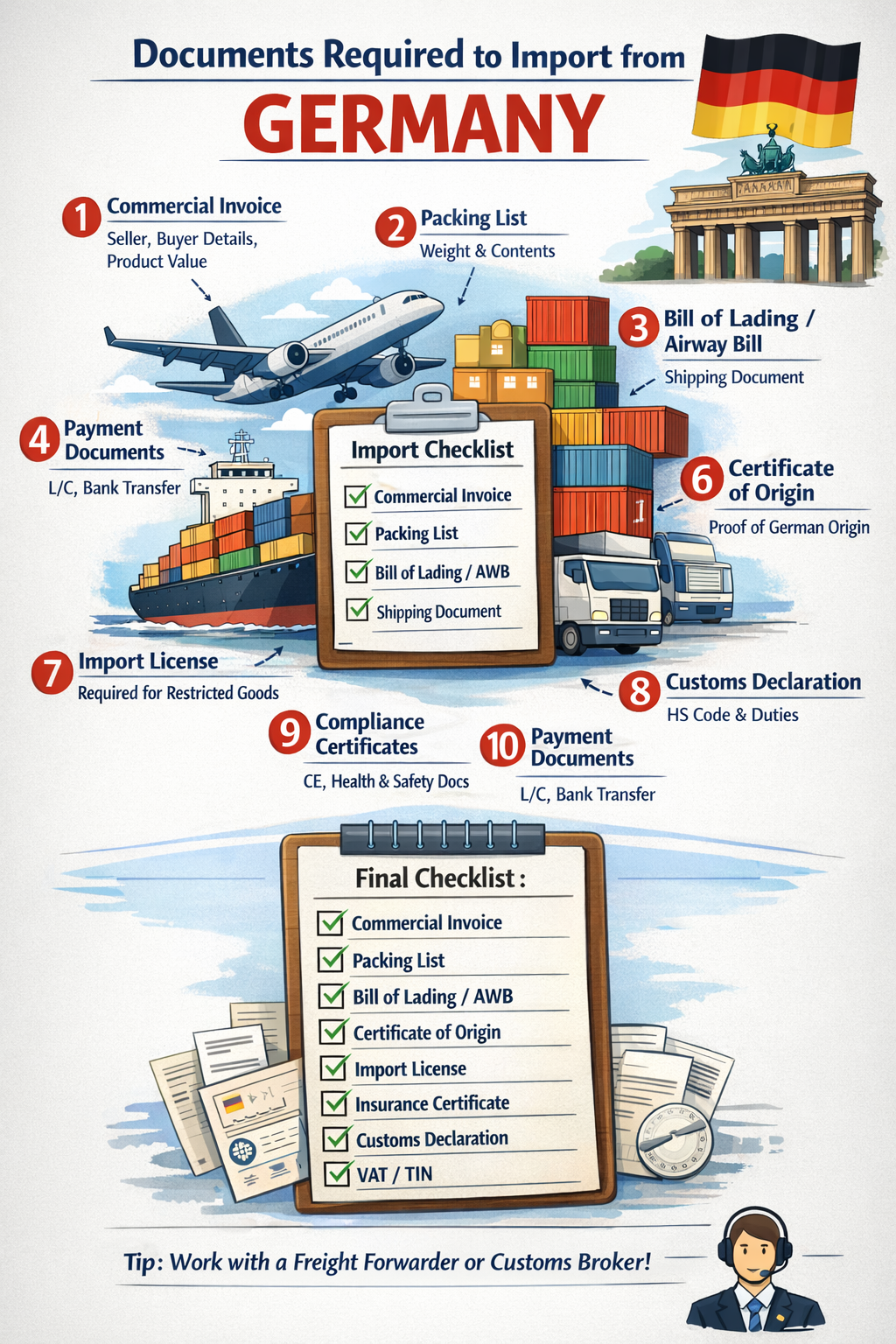 71b4935e 267f 4d7c b555 c6286f894092