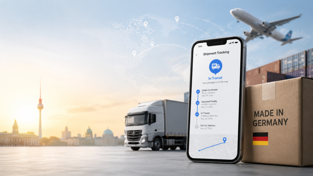 How to Track Shipment from Germany (2026 Guide) chatgpt image jun 19, 2026, 03 20 27 am